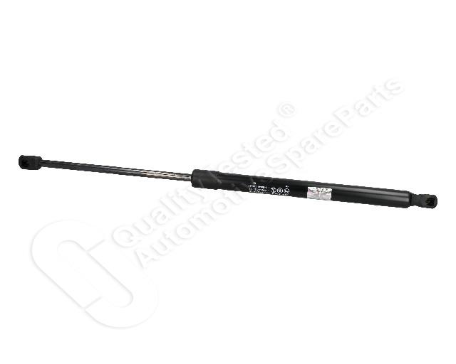 219/ZS40023_1.jpg