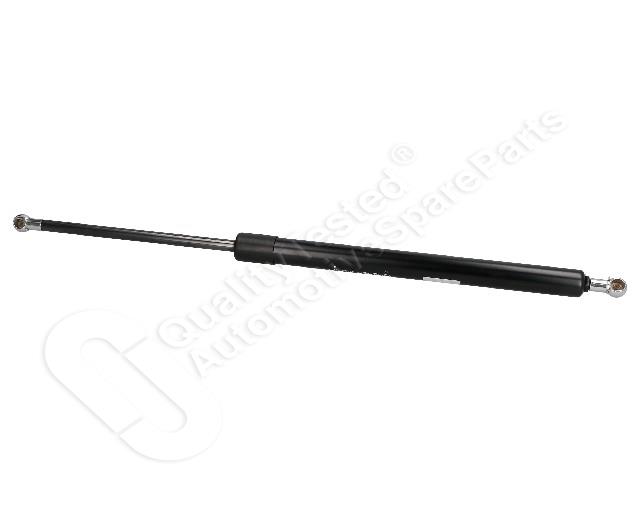219/ZS50012_1.jpg