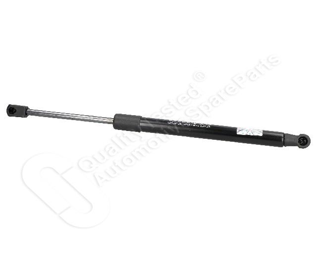 219/ZS90023_1.jpg