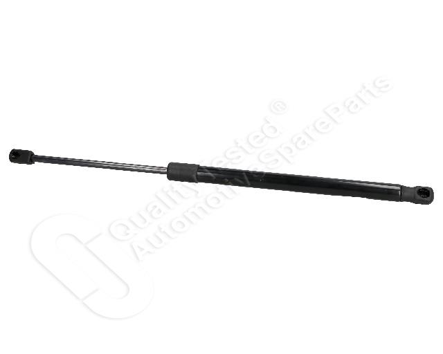 219/ZS90037_1.jpg