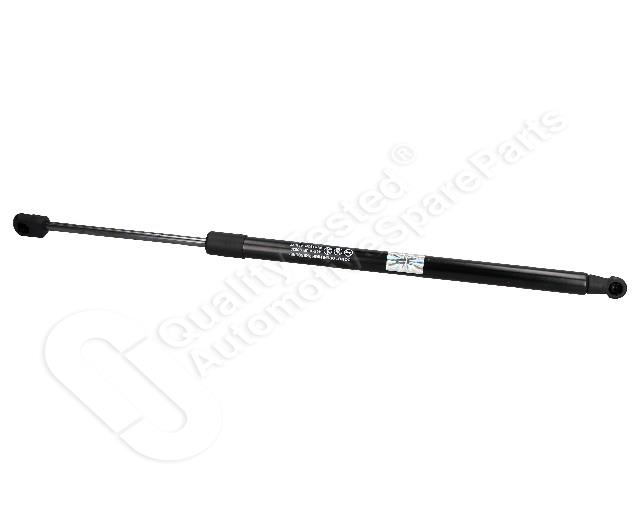 219/ZS90039_1.jpg