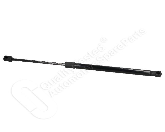 219/ZSH0017_1.jpg