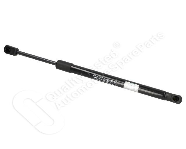 219/ZSK0008_1.jpg