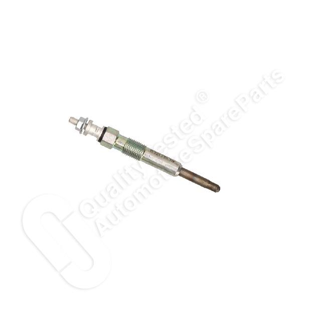 243/CE-MC03_1.jpg