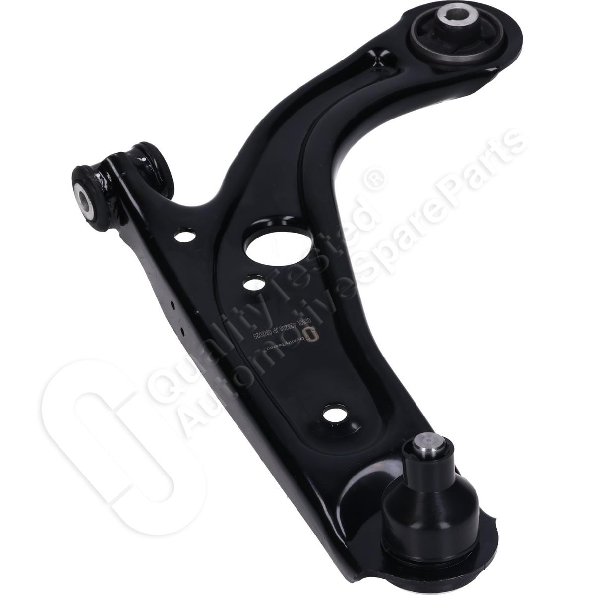 273/BS-0250L_1.jpg