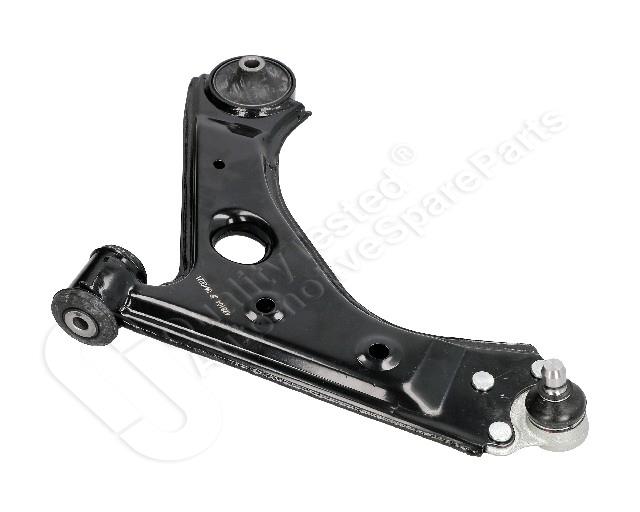 273/BS-0403L_1.jpg