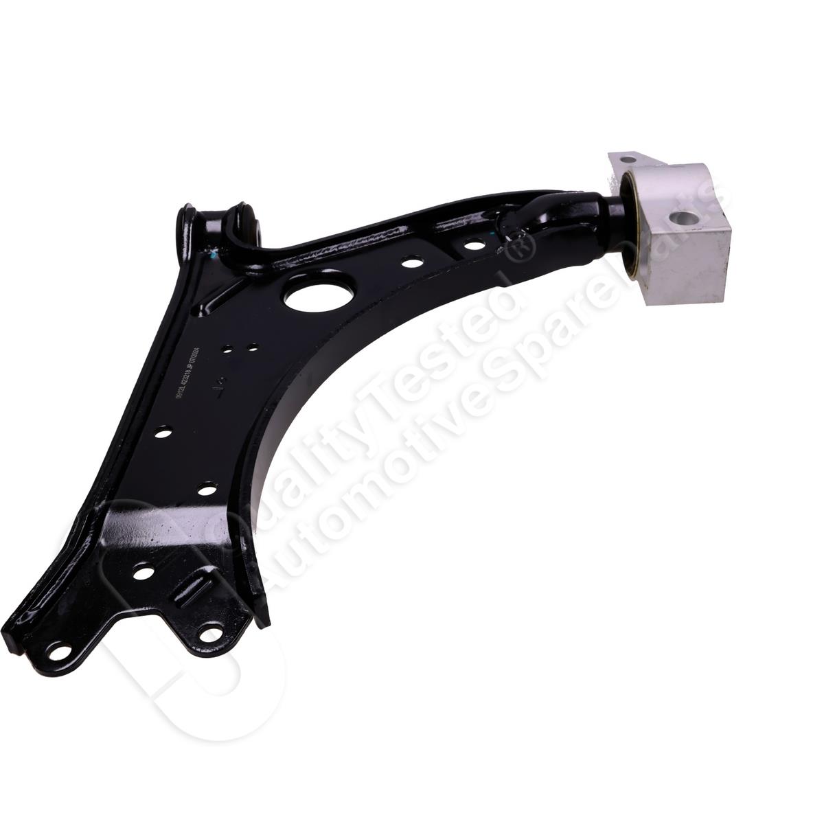 273/BS-0912L_2.jpg