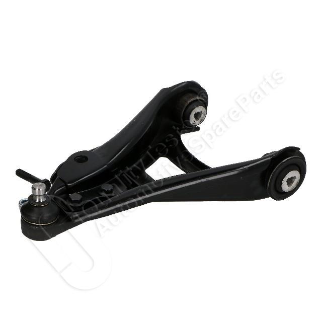 273/BS-112R_2.jpg