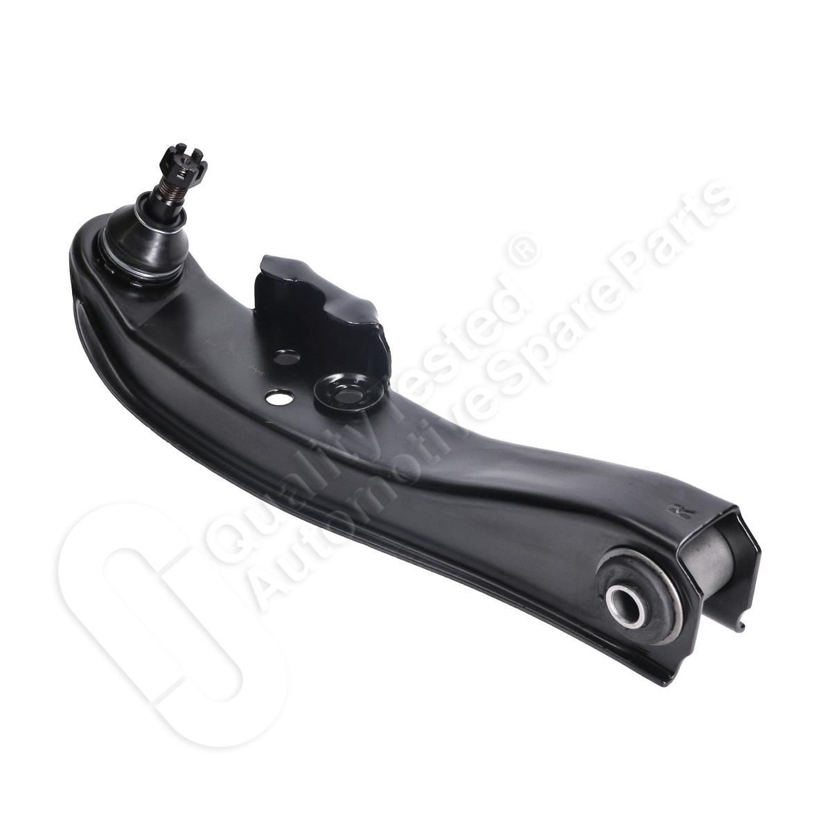 273/BS-182R_1.jpg