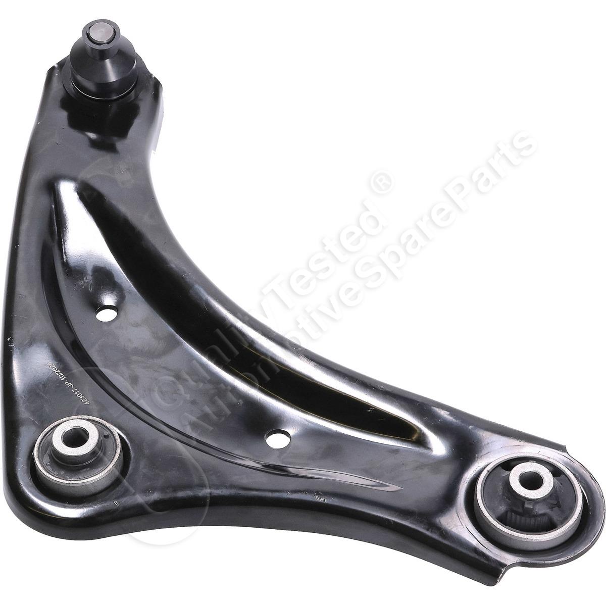 273/BS-192R_1.jpg