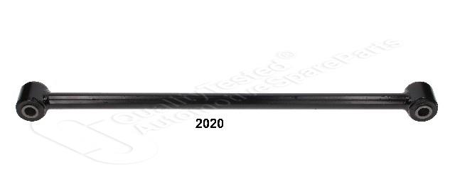 273/BS-2020_1.jpg