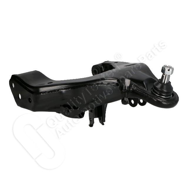 273/BS-230L_3.jpg