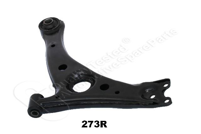 273/BS-273R_1.jpg