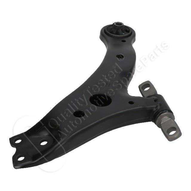 273/BS-284R_2.jpg