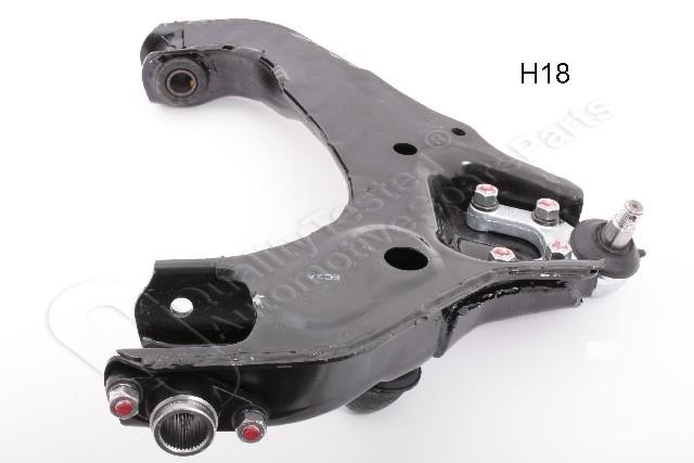 273/BS-H17L_1.jpg