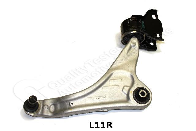 273/BS-L11R_1.jpg