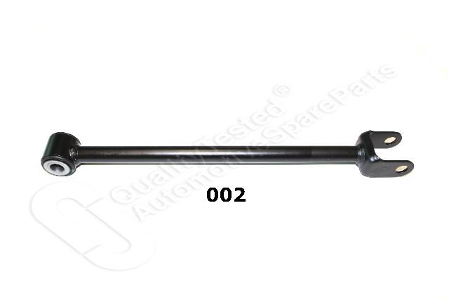273/CJ-002_1.jpg