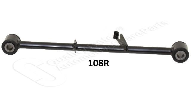273/CJ-108R_1.jpg