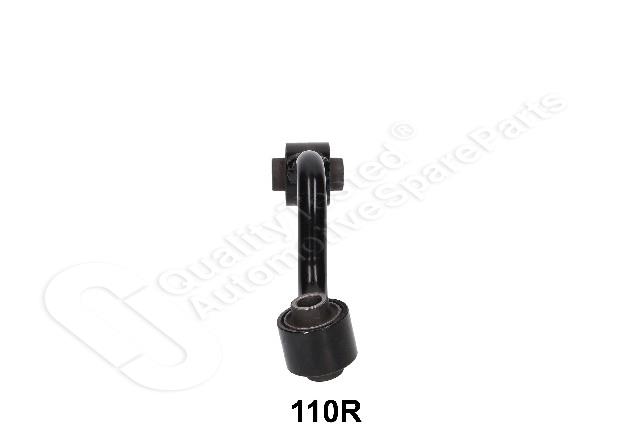 273/CJ-110R_4.jpg