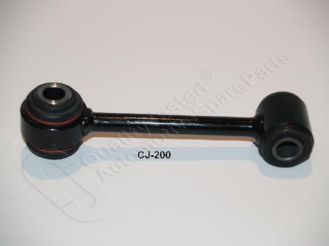 273/CJ-200_1.jpg
