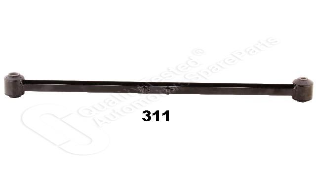 273/CJ-310R_1.jpg