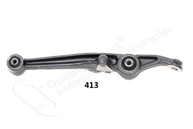 273/CJ-413R_1.jpg