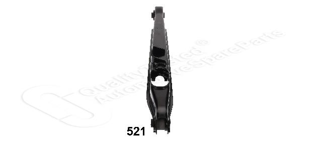 273/CJ-521_3.jpg