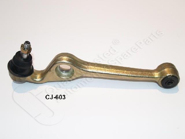 273/CJ-603R_1.jpg
