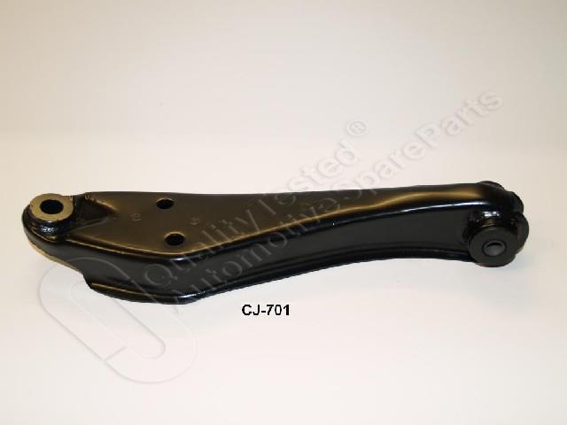 273/CJ-700R_1.jpg