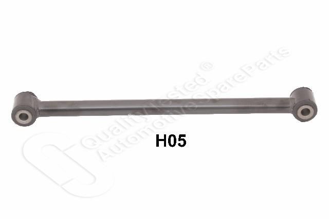 273/CJ-H05_1.jpg