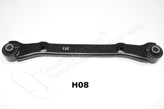 273/CJ-H08_1.jpg