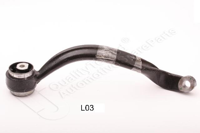 273/CJ-L02R_1.jpg