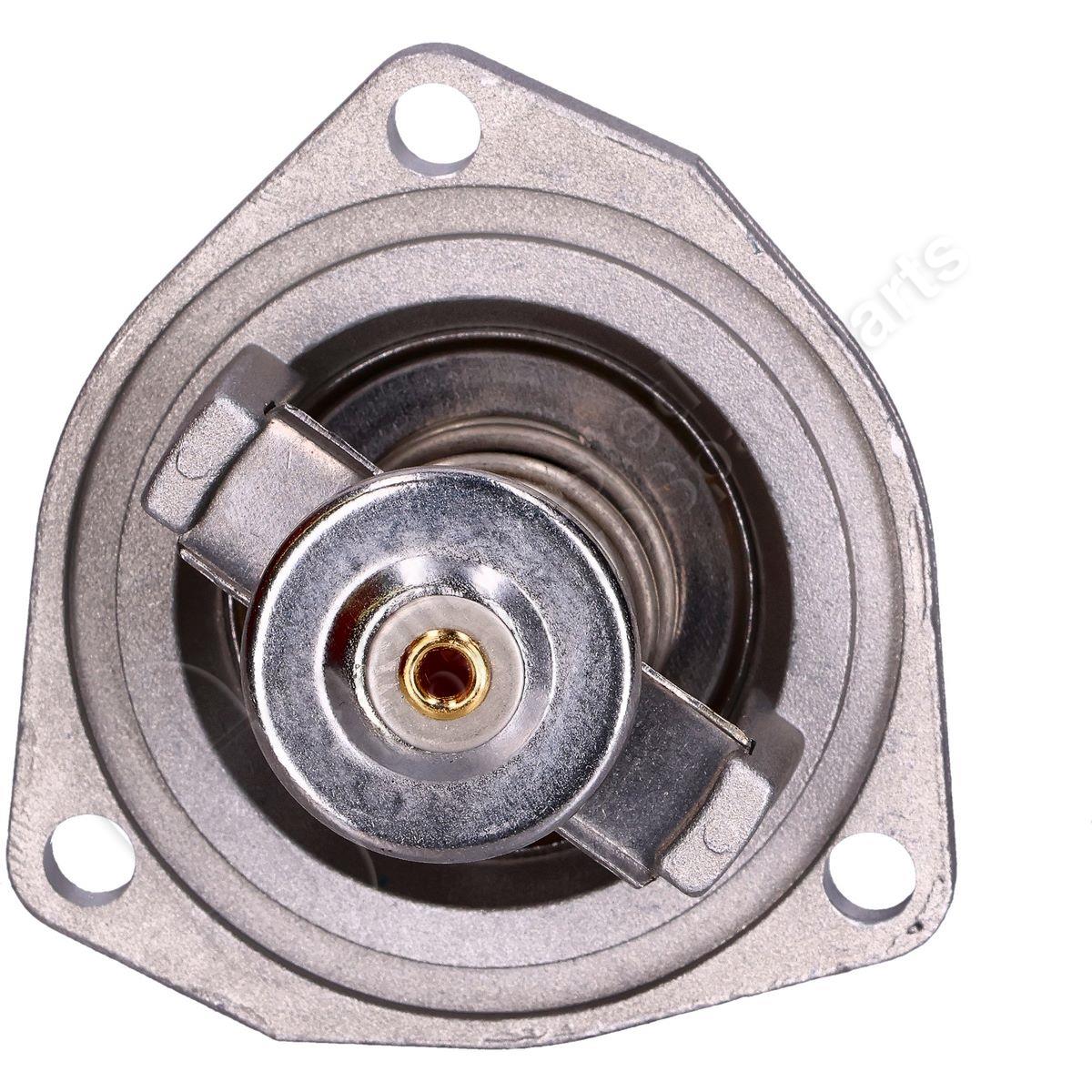 316/VT-0416_2.jpg