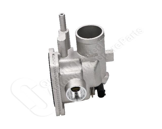 316/VT-0502_1.jpg