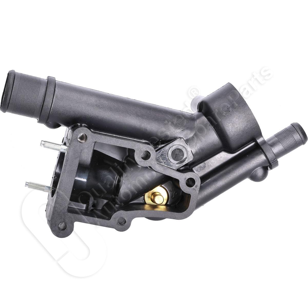 316/VT-0628_2.jpg