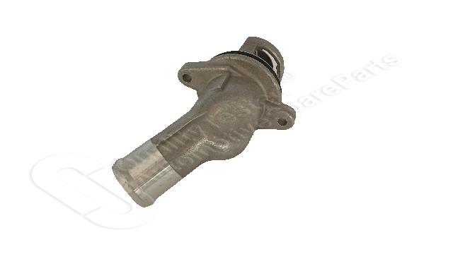 316/VT-0959_1.jpg