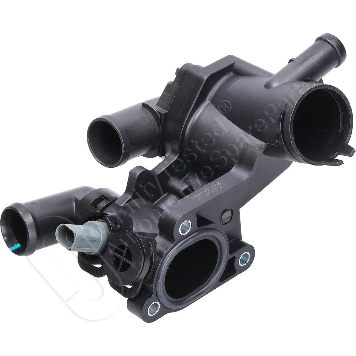 316/VT-0969_1.jpg