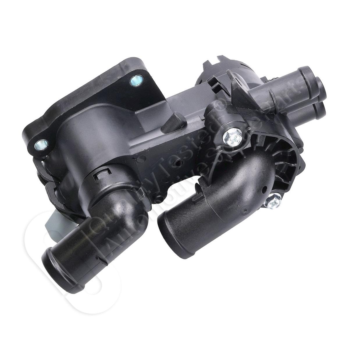 316/VT-0969_2.jpg