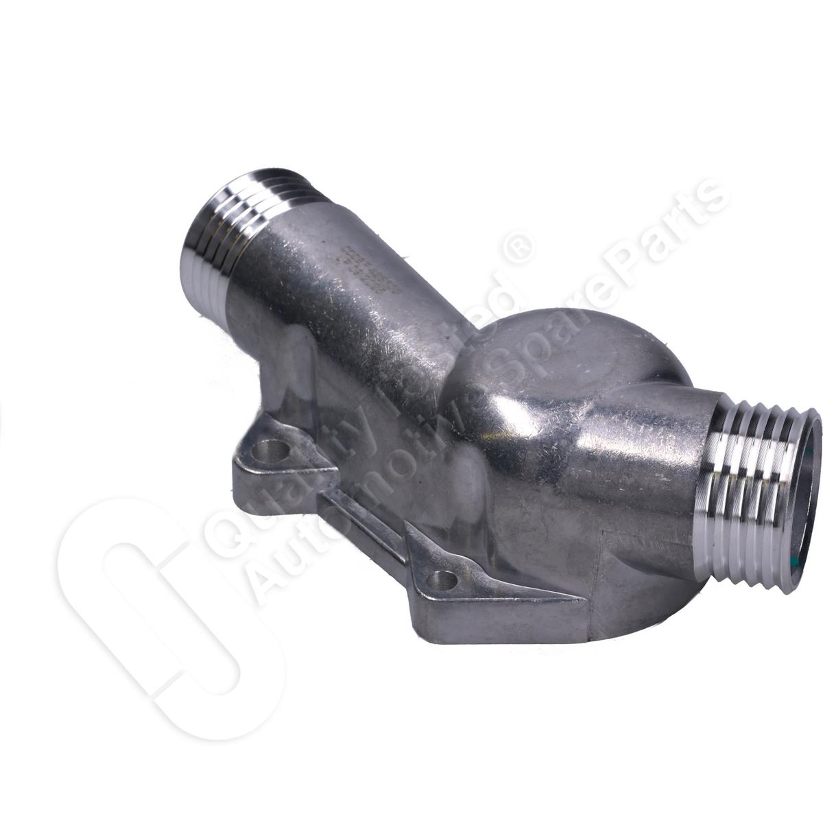 3219/VT-0008F_2.jpg