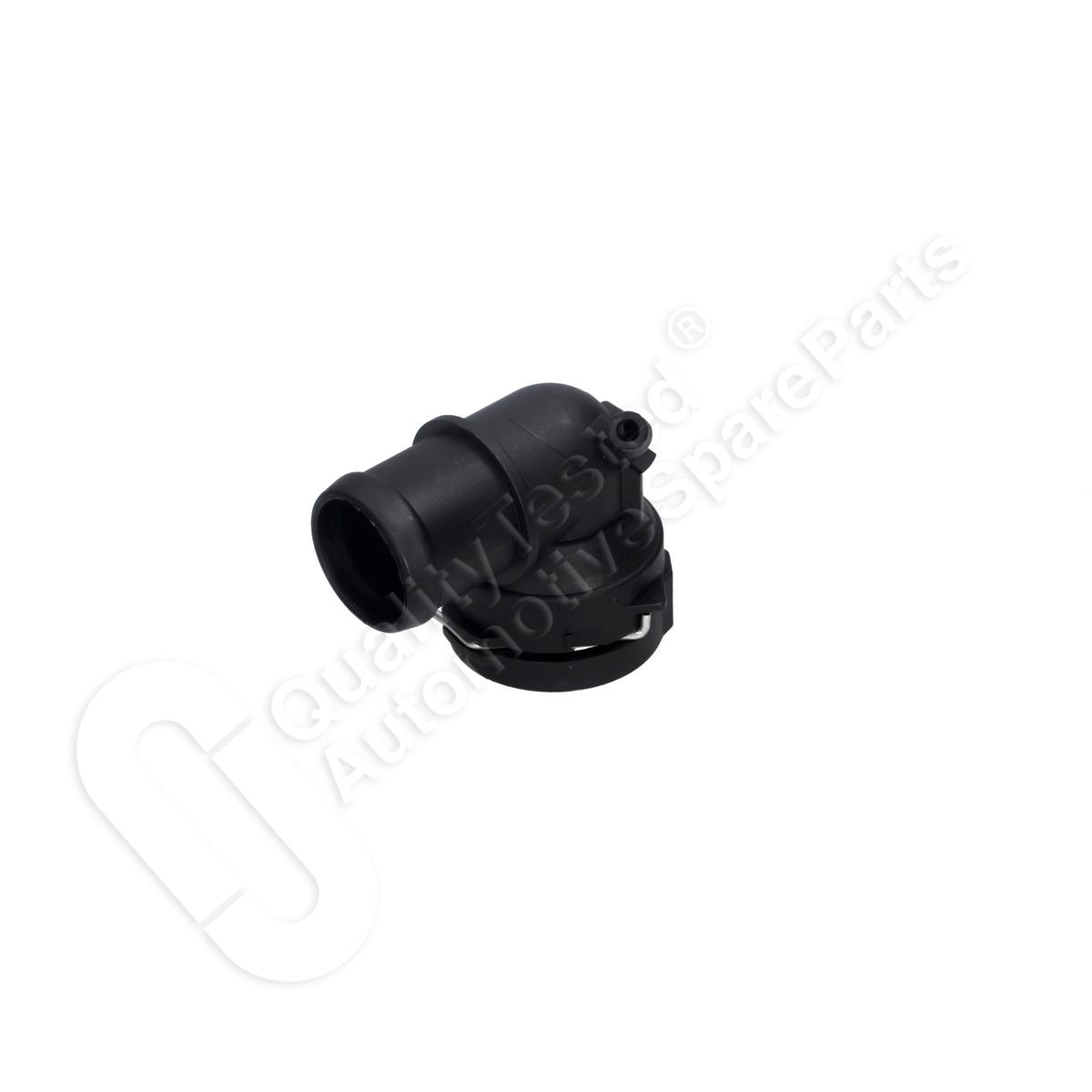 3219/VT-0084F_2.jpg