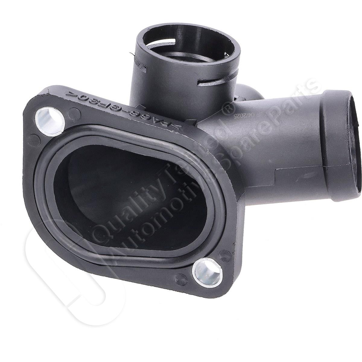 3219/VT-0094F_2.jpg