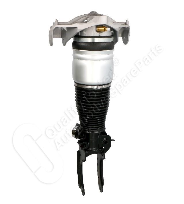 3534/MM-AS013_1.jpg