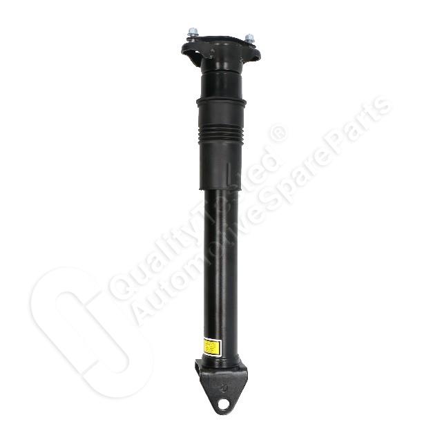 3534/MM-AS071_1.jpg