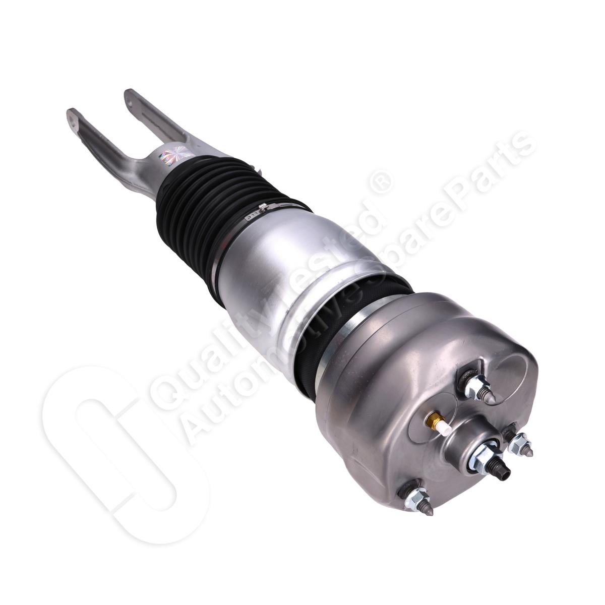 3534/MM-AS119_1.jpg