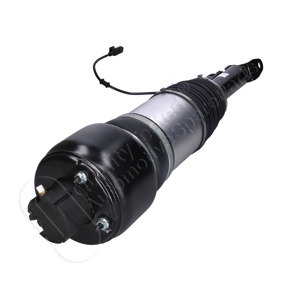 3534/MM-AS483_2.jpg