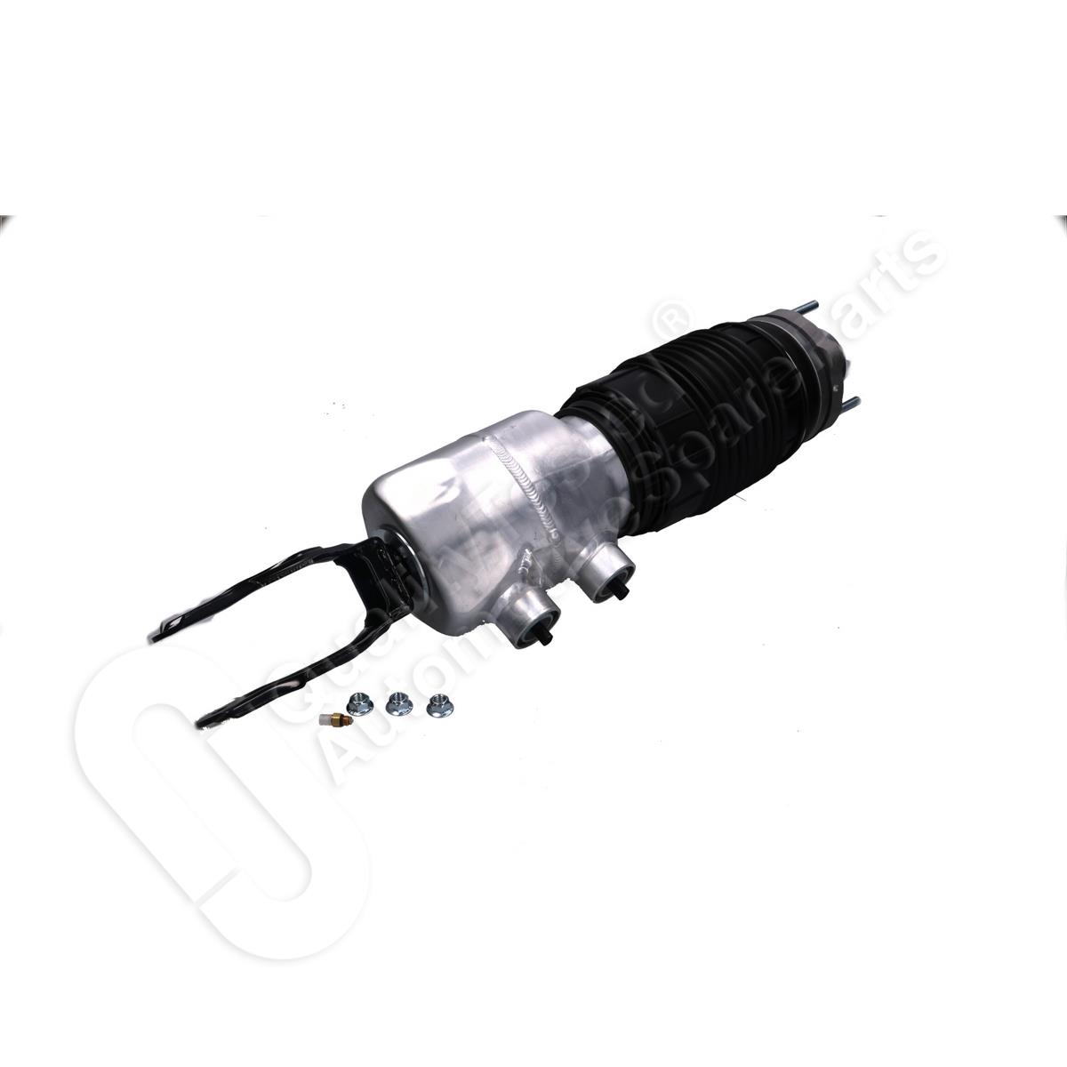 3534/MM-AS486_1.jpg