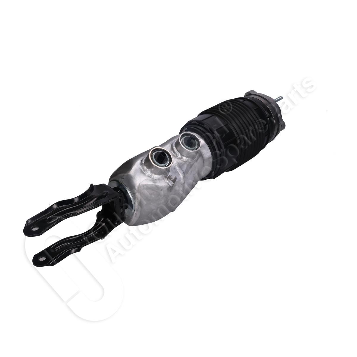3534/MM-AS487_3.jpg