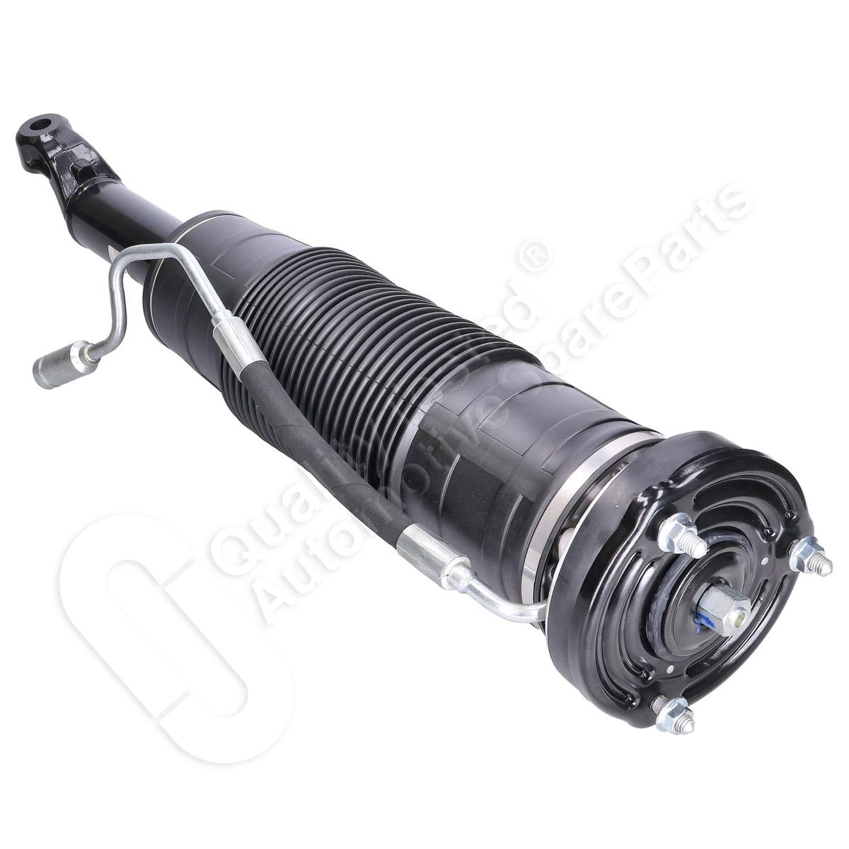 3534/MM-AS488_1.jpg