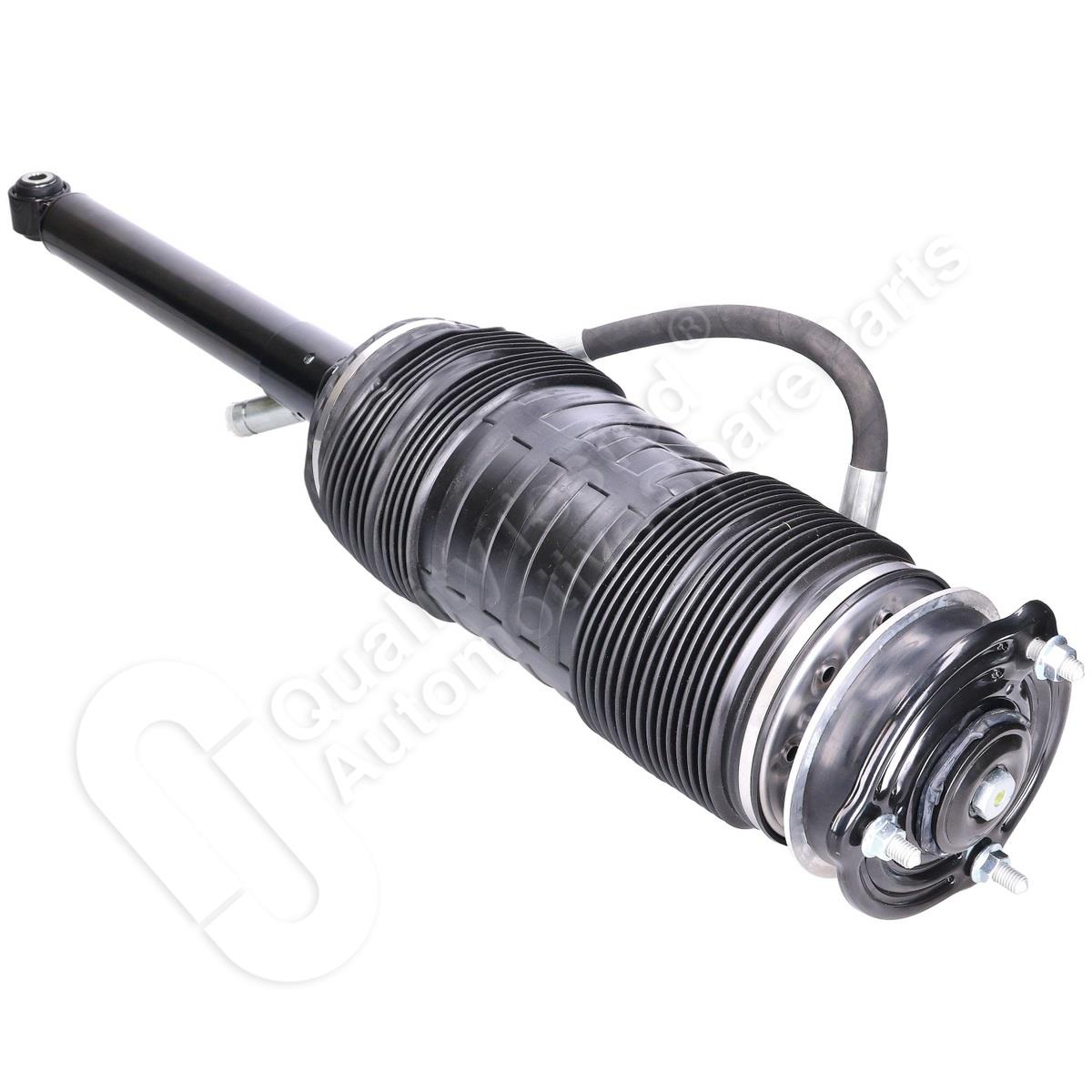 3534/MM-AS490_1.jpg