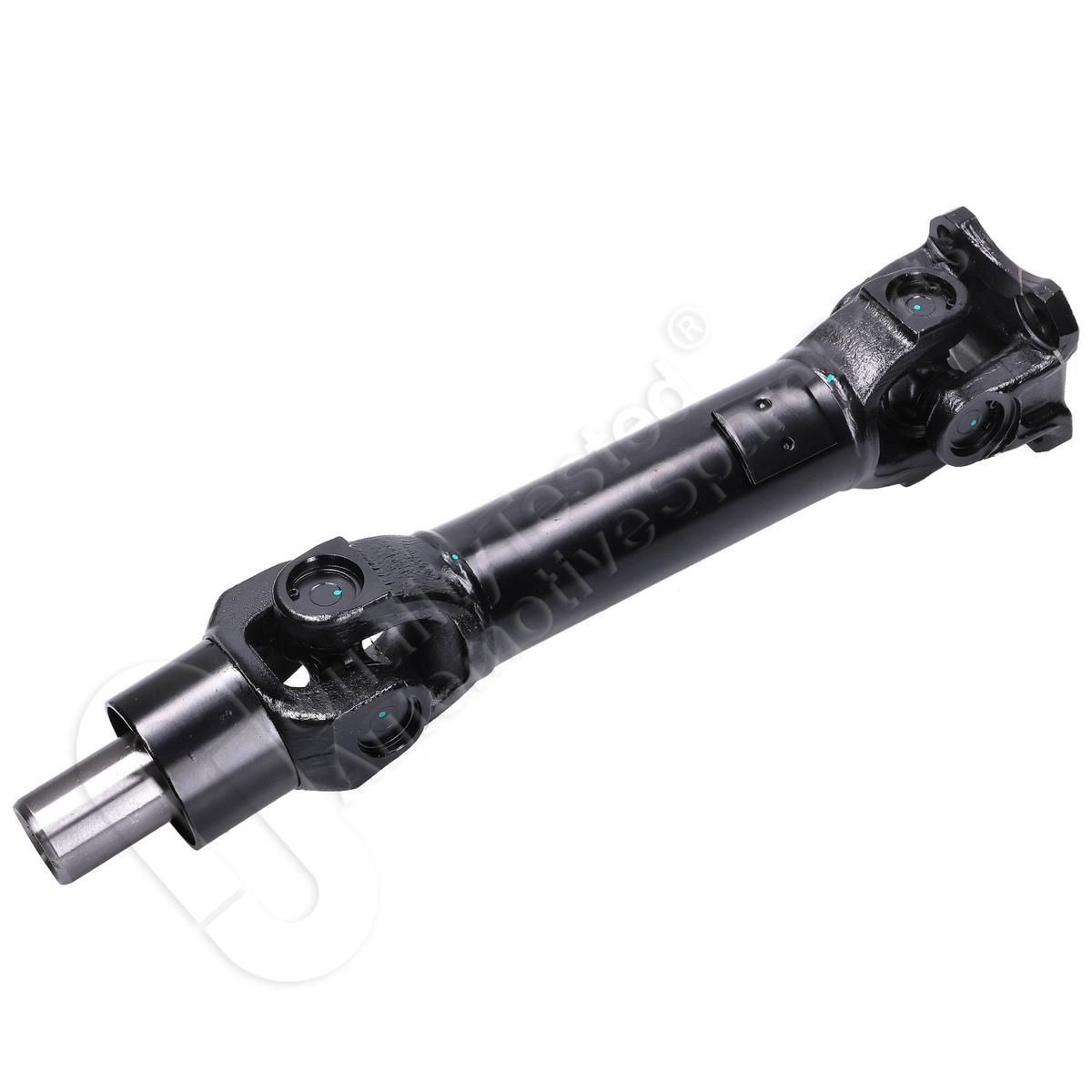 3675/AC-0098_2.jpg